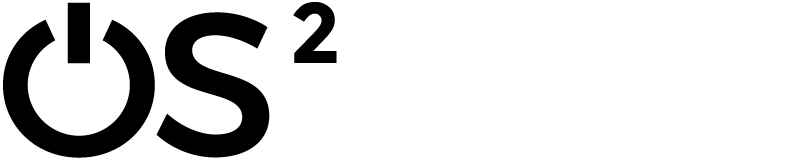 Kravmotoren Logo